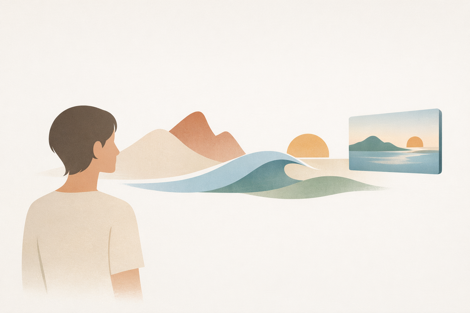 Explorez Google Veo 4, la nouvelle ère de la création vidéo par IA, ses innovations et implications pour les créateurs de contenu.