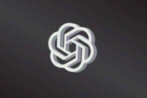 Explorez GPT-5.6 Sol d'OpenAI, un modèle IA exclusif pour les partenaires approuvés par la Maison-Blanche. Impacts et implications expliqués.