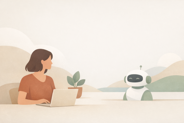 Apprenez à créer un chatbot performant pour améliorer votre site web. Guide étape par étape pour optimiser l'interaction utilisateur.