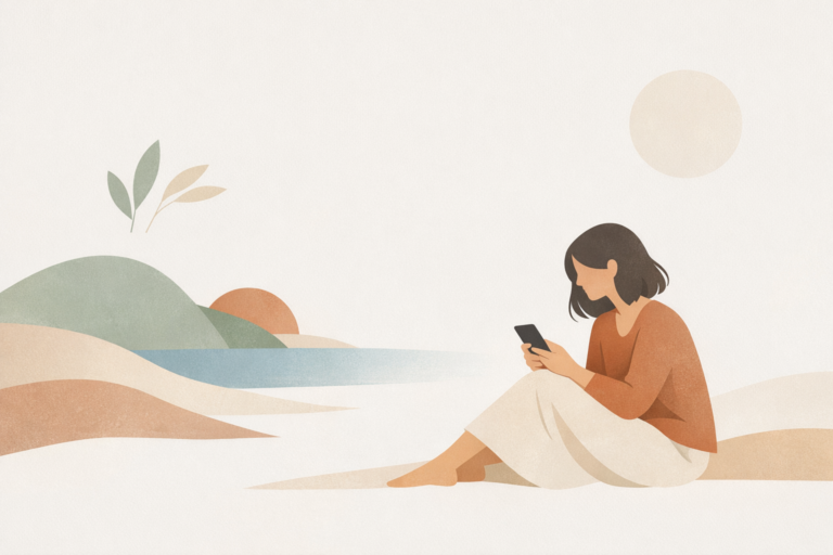 Optimisez votre storytelling sur Instagram en 2026 avec nos astuces et conseils. Découvrez les tendances à suivre pour captiver votre audience.