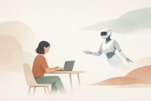 Explorez les agents IA essentiels de 2026 pour automatiser votre travail efficacement. Découvrez les tendances et outils clés.