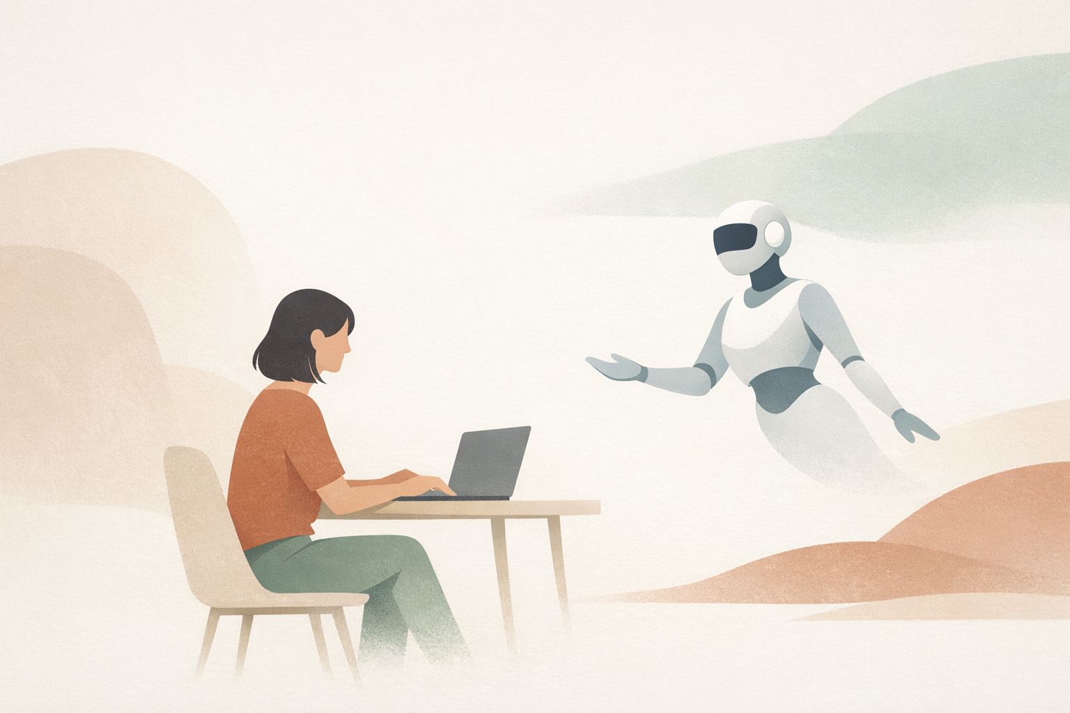 Explorez les agents IA essentiels de 2026 pour automatiser votre travail efficacement. Découvrez les tendances et outils clés.