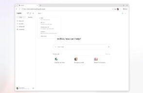 Découvrez comment Copilot Cowork de Microsoft transforme l'IA en entreprise avec une facturation à l'usage innovante pour Microsoft 365.