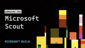 Découvrez Microsoft Scout, l'agent IA autonome basé sur OpenClaw, pour optimiser la productivité et la gestion en entreprise moderne.