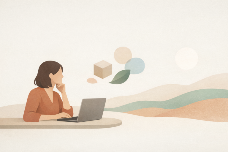 Explorez les meilleurs outils IA gratuits pour les TPE en 2026. Améliorez votre productivité et innovation avec des solutions accessibles et efficaces.
