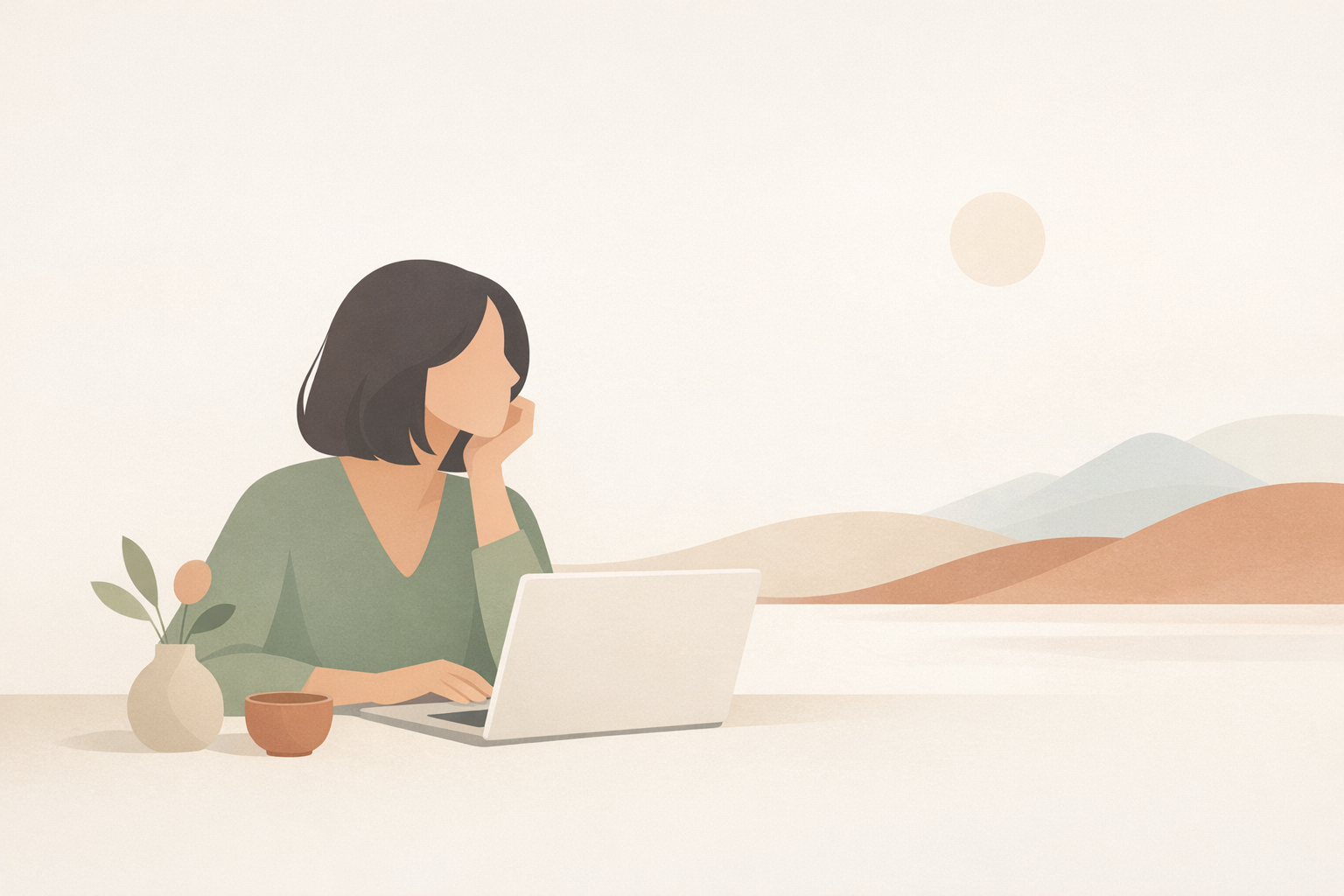 Explorez les dernières innovations de Perplexity AI, l'assistant de recherche intelligent qui transforme votre expérience numérique.