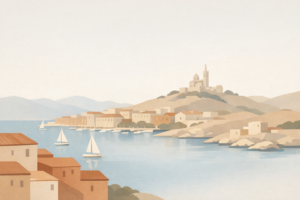 Explorez les stratégies efficaces de publicité Meta/Facebook à Marseille pour optimiser vos campagnes et atteindre vos objectifs marketing.