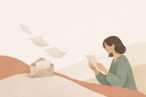 Explorez comment une newsletter bien conçue peut raviver l'engagement de votre audience. Techniques et stratégies efficaces à découvrir.