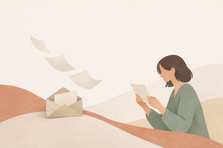 Explorez comment une newsletter bien conçue peut raviver l'engagement de votre audience. Techniques et stratégies efficaces à découvrir.