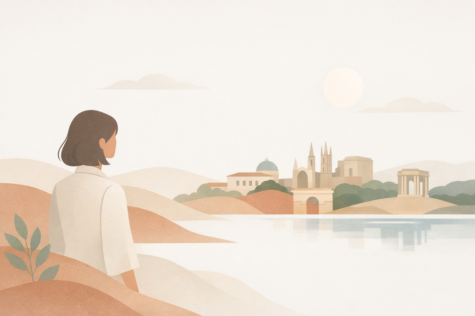 Découvrez comment les agences à Montpellier optimisent votre SEO local pour améliorer votre visibilité en ligne et attirer plus de clients locaux.