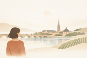 Optimisez votre SEO local à Bordeaux grâce à des agences spécialisées. Découvrez comment elles boostent votre visibilité et attirent plus de clients.