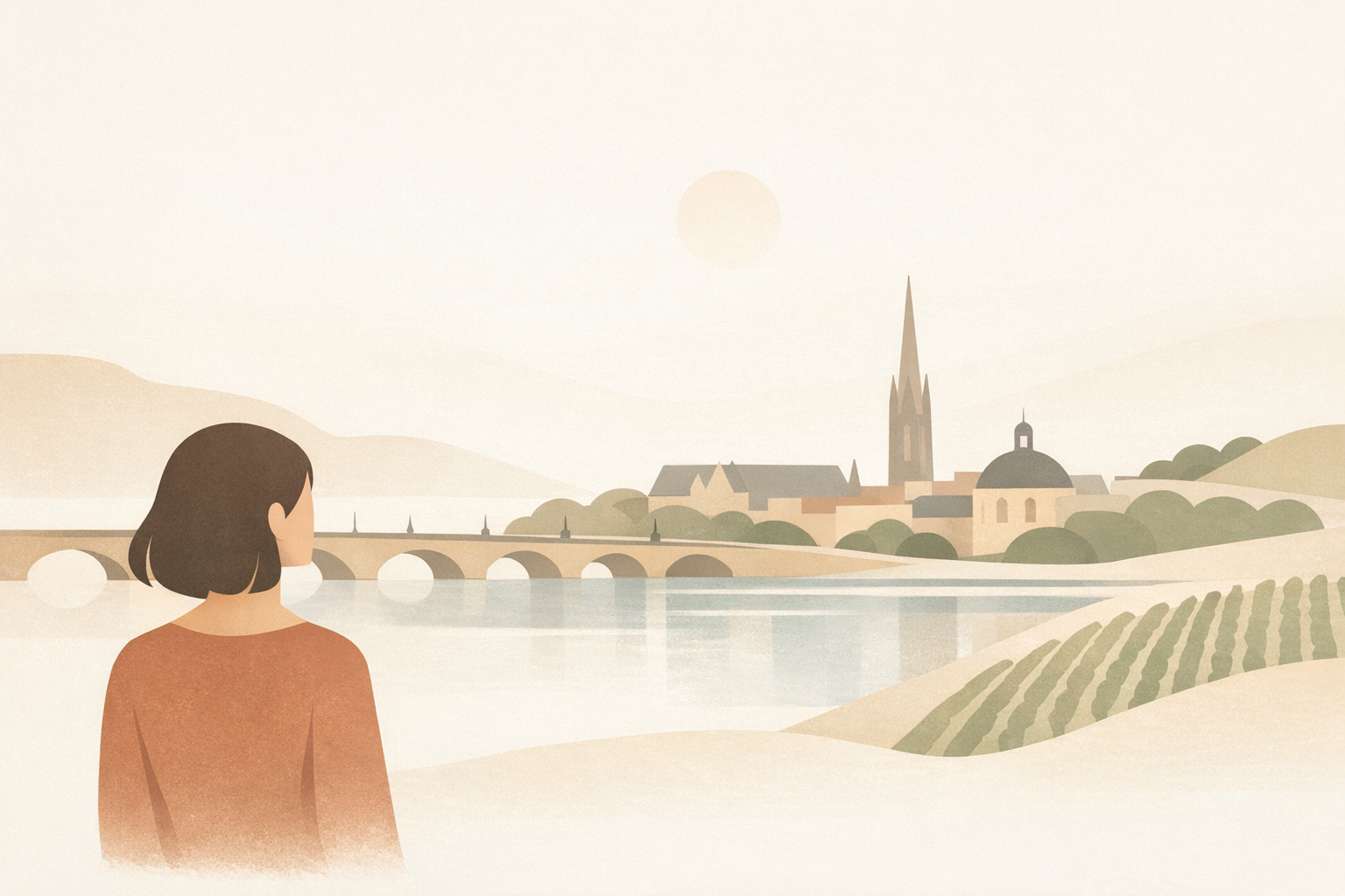 Optimisez votre SEO local à Bordeaux grâce à des agences spécialisées. Découvrez comment elles boostent votre visibilité et attirent plus de clients.