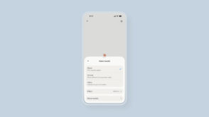 Anthropic optimise le mode vocal de Claude avec des modèles avancés, multilingue et intégration d'applications.
