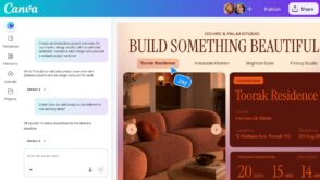 Découvrez comment Canva Code 2.0 révolutionne la créativité numérique avec des fonctionnalités avancées et une accessibilité élargie.