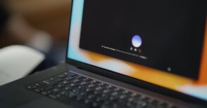 ChatGPT Voice transforme notre interaction avec les ordinateurs en pilotant des tâches sur macOS et Windows avec efficacité.