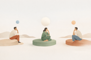 Comparatif des assistants IA Copilot, Gemini et Claude en 2026 pour un travail plus productif et une optimisation des tâches professionnelles.