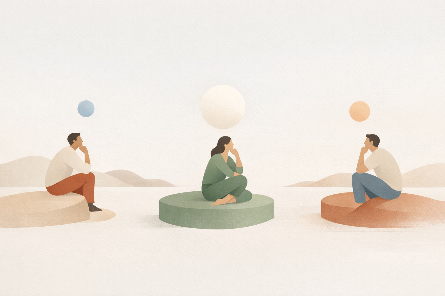 Comparatif des assistants IA Copilot, Gemini et Claude en 2026 pour un travail plus productif et une optimisation des tâches professionnelles.