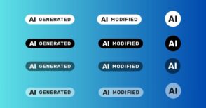 L'étiquetage IA devient obligatoire en Europe dès août 2026, affectant deepfakes, chatbots et plus selon l'AI Act. Découvrez ses implications.