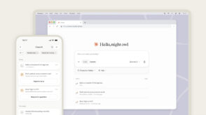 L'outil Claude Cowork d'Anthropic arrive sur mobile et web, transformant l'accès aux fichiers et sessions à travers tous vos appareils.