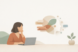 Explorez les extensions Chrome IA de 2026 qui transforment la productivité numérique. Découvrez comment booster votre navigateur avec l'IA.