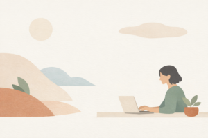 Réponses essentielles sur la maintenance de site web pour garantir sécurité et performance. Découvrez nos conseils pour une gestion efficace.