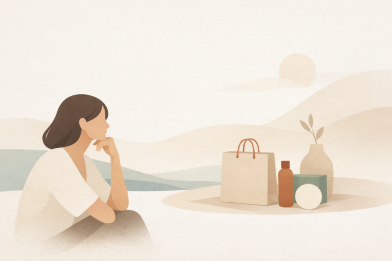 Explorez le branding et l'image de marque : stratégies, exemples et conseils pratiques pour une réussite durable. Optimisez votre stratégie marketing.
