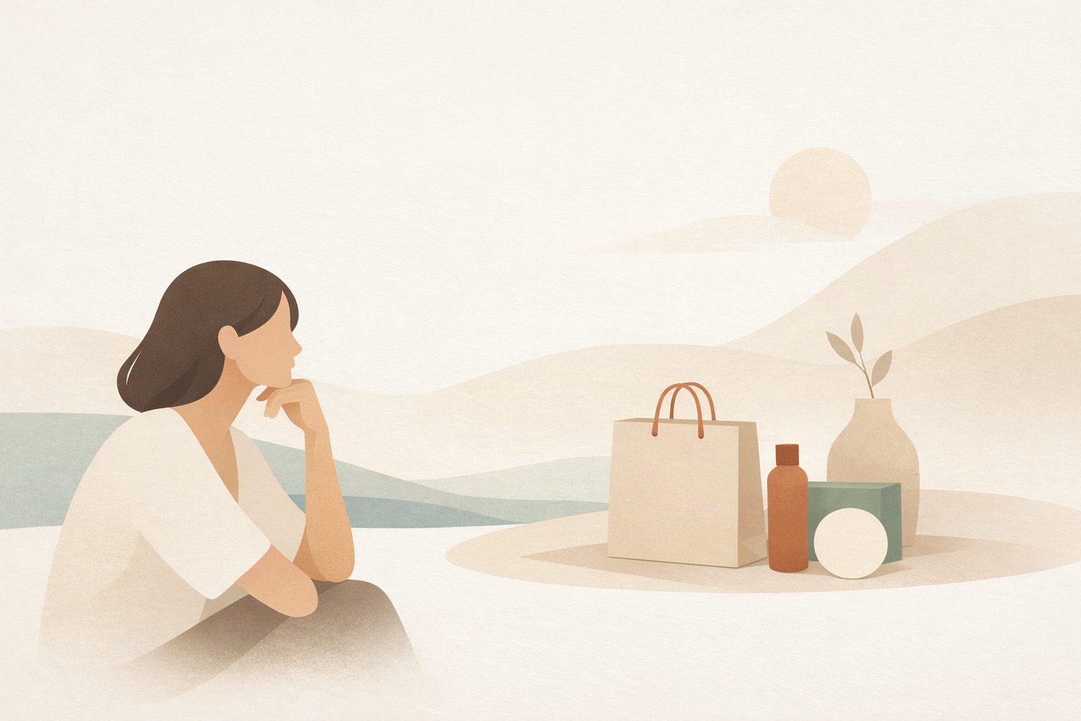 Explorez le branding et l'image de marque : stratégies, exemples et conseils pratiques pour une réussite durable. Optimisez votre stratégie marketing.