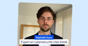 L'IA bouleverse la cybersécurité, servant à la fois les cyberattaquants et les défenseurs. Analysez les défis avec Equinoxal.