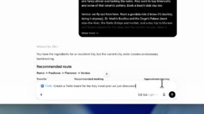 Trello s'ouvre à Claude, ChatGPT, et Gemini via MCP, transformant la gestion de projets avec l'IA. Découvrez comment cela change la donne.