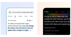 Apprenez à optimiser votre contenu pour AI Overviews et AI Mode. Un guide complet avec stratégies efficaces et conseils pratiques pour 2026.