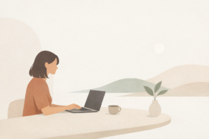 Découvrez les clés d'un cold email efficace pour booster vos campagnes de prospection et maximiser votre impact auprès de vos cibles.