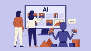 Explorez les meilleurs outils IA gratuits pour créer des images en 2024. Découvrez les quotas, droits commerciaux et filigranes.