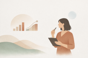 Découvrez comment évaluer la performance de votre communication grâce aux KPIs et optimisez votre stratégie avec des conseils pratiques.