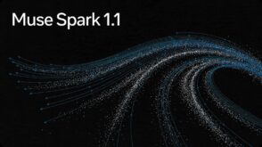 Meta lance Muse Spark 1.1, un modèle agentique accessible via une API payante, redéfinissant le développement IA.