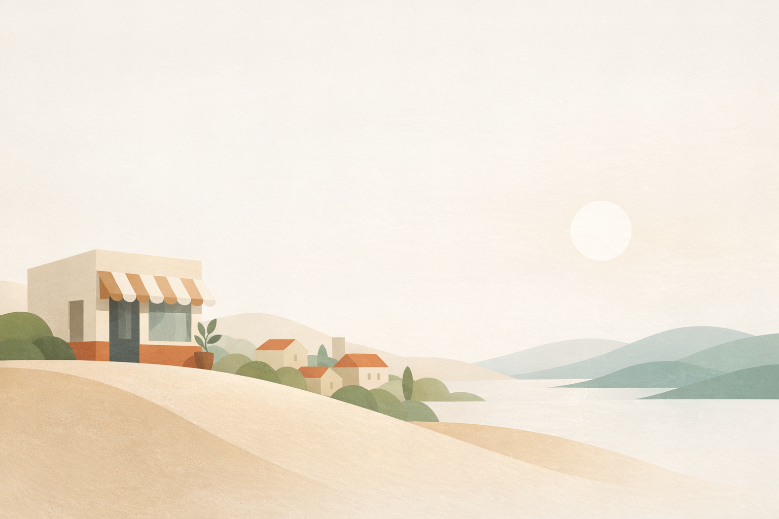 Améliorez votre Google Business Profile pour accroître votre visibilité locale. Découvrez des astuces essentielles pour booster votre présence en ligne.