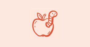 Apple accuse OpenAI de vol de secrets industriels, déclenchant un procès aux impacts considérables sur l'innovation technologique.