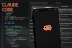 Découvrez comment le relèvement des limites de Claude Code par Anthropic booste votre productivité. Maximisez vos bénéfices dès maintenant.