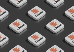 Découvrez comment l'auto-mode de Claude Code transforme l'IA avec une communication inter-session inédite et efficace.