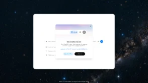 Découvrez les nouvelles fonctionnalités de ChatGPT gratuit : messages illimités et mise à jour vers GPT-5.6 Luna.