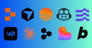 Les outils de vibe coding et de code IA révolutionnent 2026. Découvrez les solutions essentielles à tester pour optimiser votre développement.