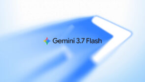 Google dévoile Gemini 3.7 Flash, optimisé pour le code et l'agentique IA, boostant le développement avec Gemini Spark. Un saut technologique majeur.