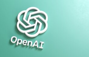 GPT-5.6-Cyber par OpenAI : une avancée majeure pour identifier les vulnérabilités, réservé aux organisations vérifiées.