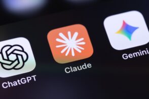 Explorez l'impact concret de l'IA sur les entreprises et découvrez comment l'adopter efficacement.