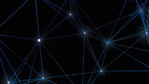 Analyse de l'impact des modèles d'IA open weight de Meta sur l'industrie technologique et ses implications futures.