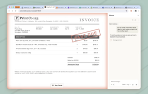 Explorez l'intégration de Claude Cowork dans Chrome pour optimiser vos compétences et connecteurs sur des plateformes variées.
