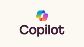 Microsoft réunit ses applications Copilot. Découvrez les implications pour les entreprises et utilisateurs avec la super app à venir.