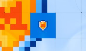 Mistral AI dévoile Shieldstral, un modèle open source pour modérer textes et images avec des règles en langage naturel. Découvrez les implications.
