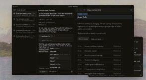 Découvrez les impacts commerciaux de la décision d'OpenAI. Accédez aux solutions alternatives pour votre entreprise.