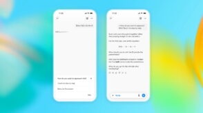 OpenAI sécurise ChatGPT pour les mineurs avec un mode Étudier, notifications parentales et garde-fous intégrés.