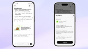 ChatGPT introduit des publicités en France. Découvrez les impacts sur les utilisateurs et l'industrie numérique.